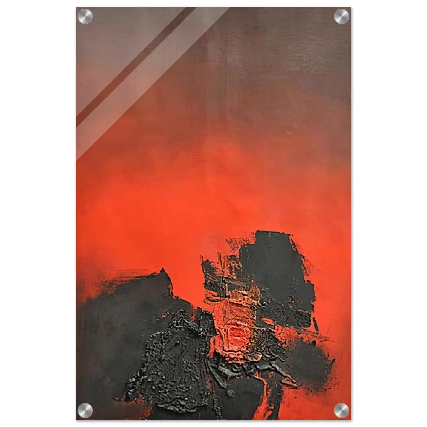 0e4d5f1a-8a3d-410e-b63d-fe5c775040fb