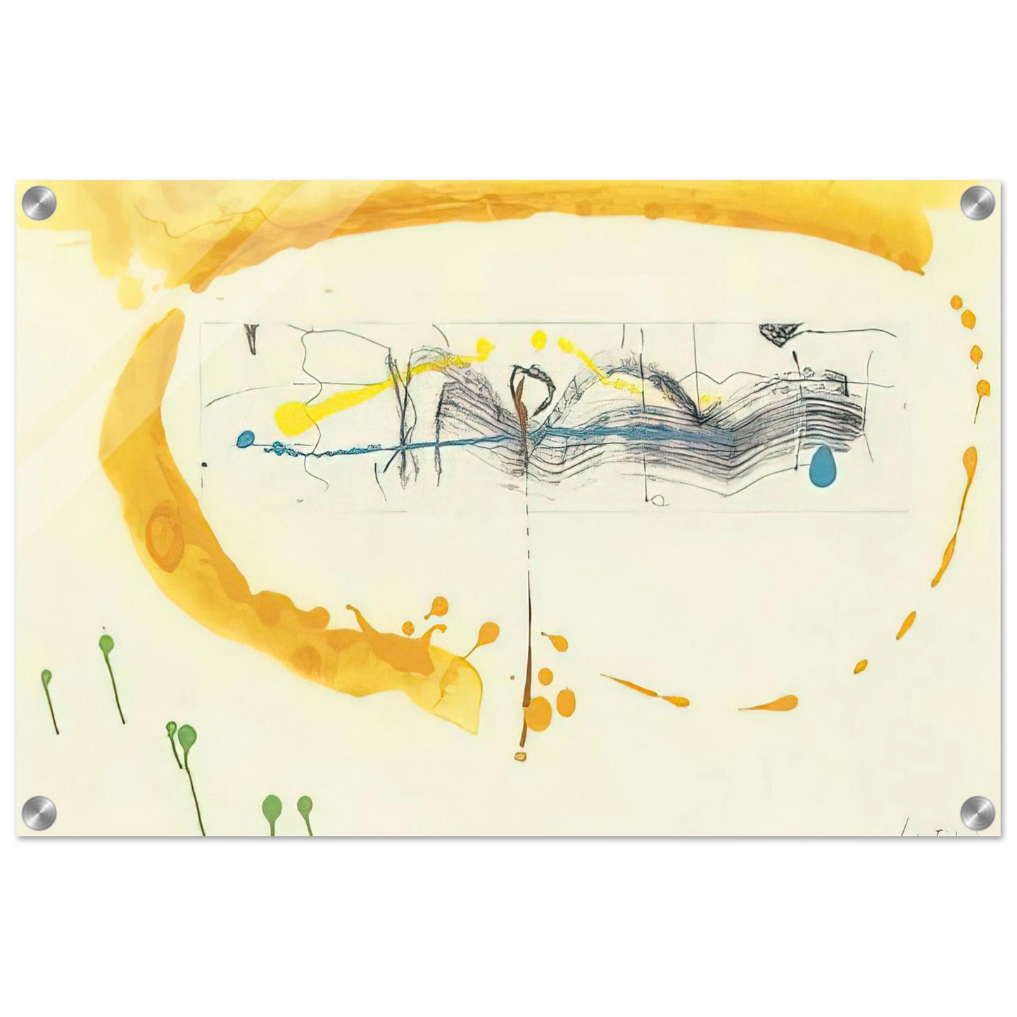 0e545203-10b4-4b30-a986-91dfd8ca26fe