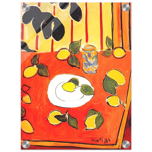 0e56b074-e6f7-445c-a652-edfe57e7bc94