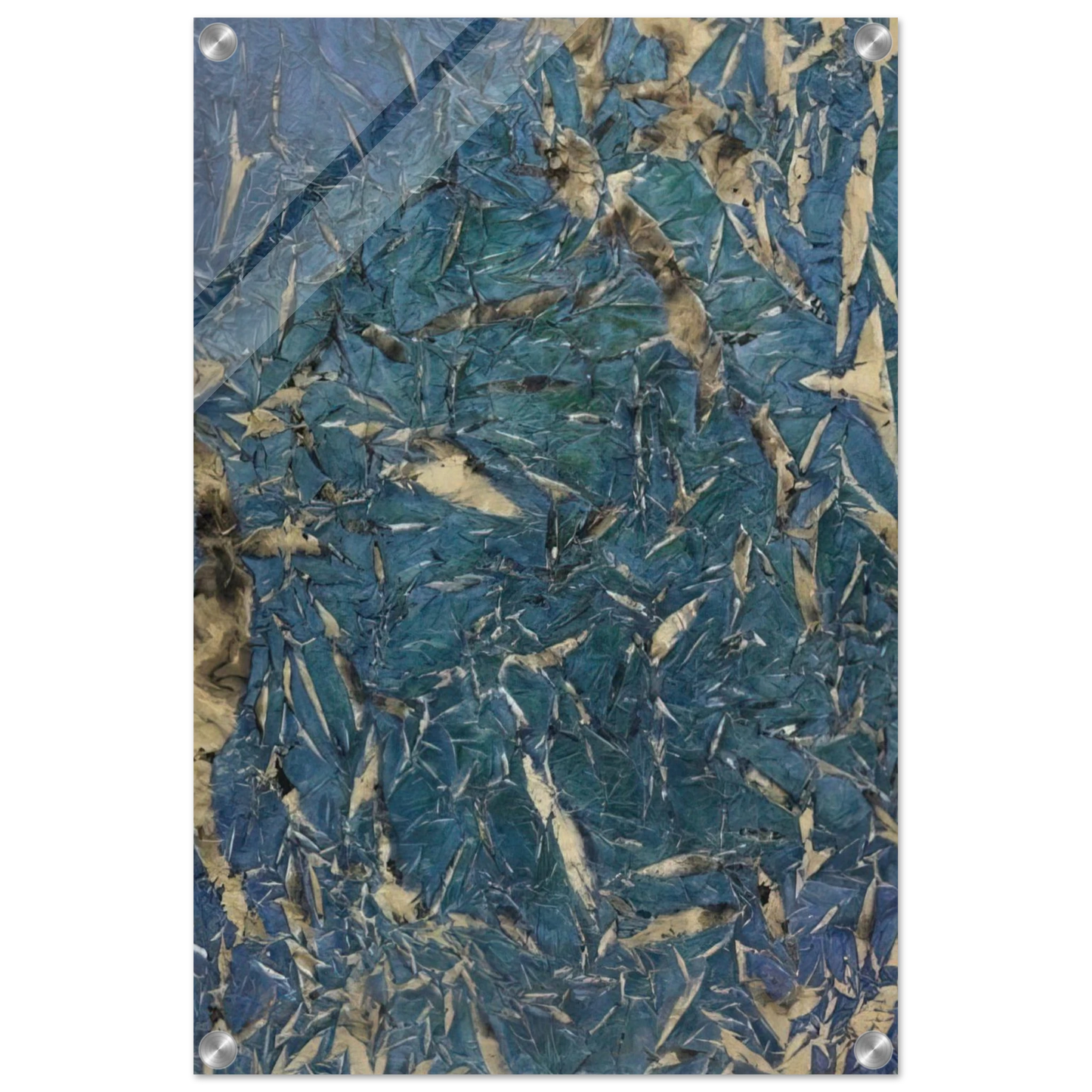 0e653cc9-aadd-4565-8256-b5f8bfd58dc0