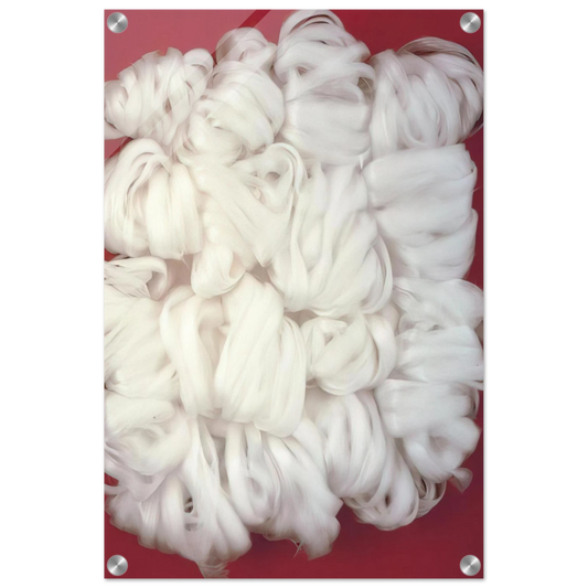 0e725b17-c525-4464-8520-9fa891773f9c