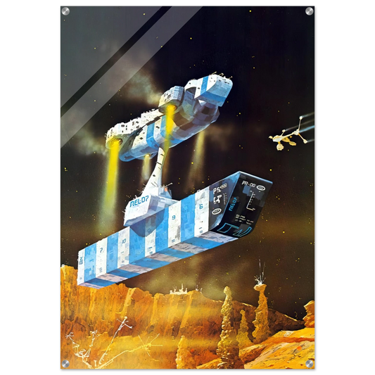 0e873bb9-4711-4ac2-9f57-7090675d3f2b