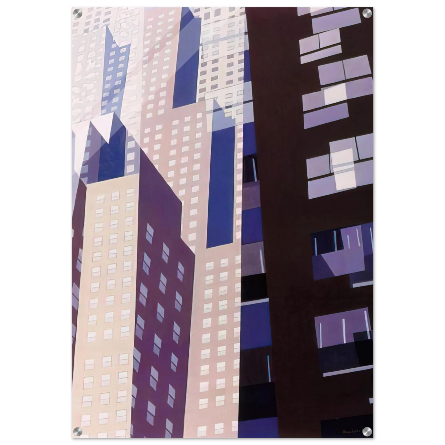 0ea23a90-d08e-46e1-9932-c89b7e544c5a