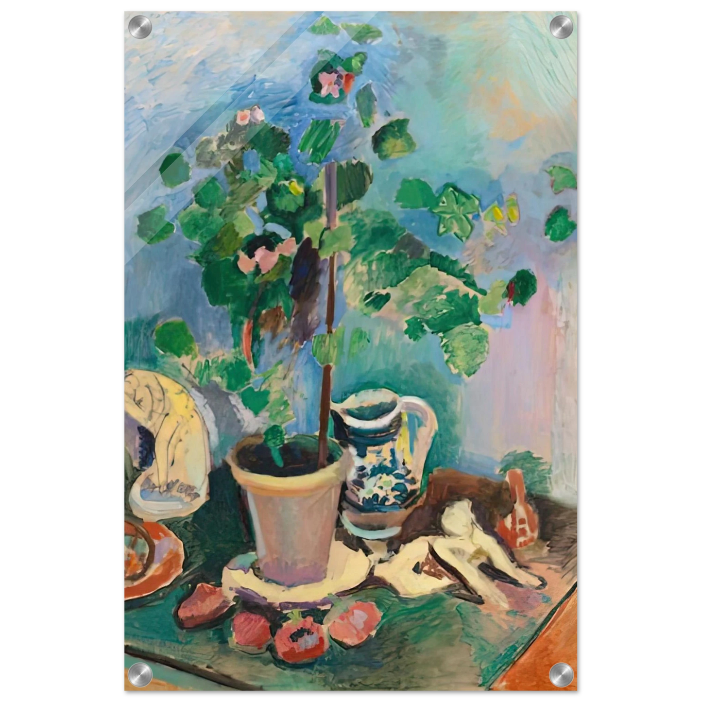 0ea2d021-baf0-4f0d-884e-5f6d8cf5e265