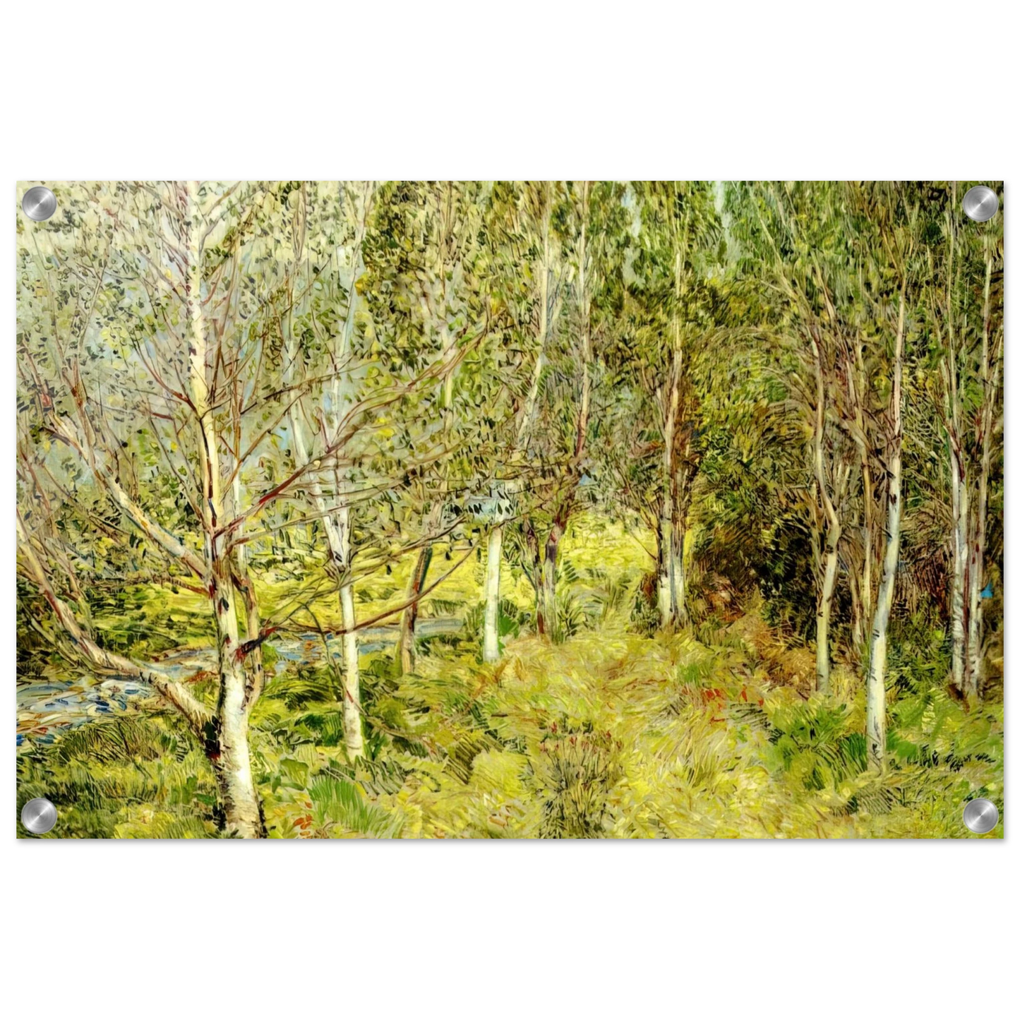 0eb463b1-a3d4-4164-bcb9-45b462ec561f