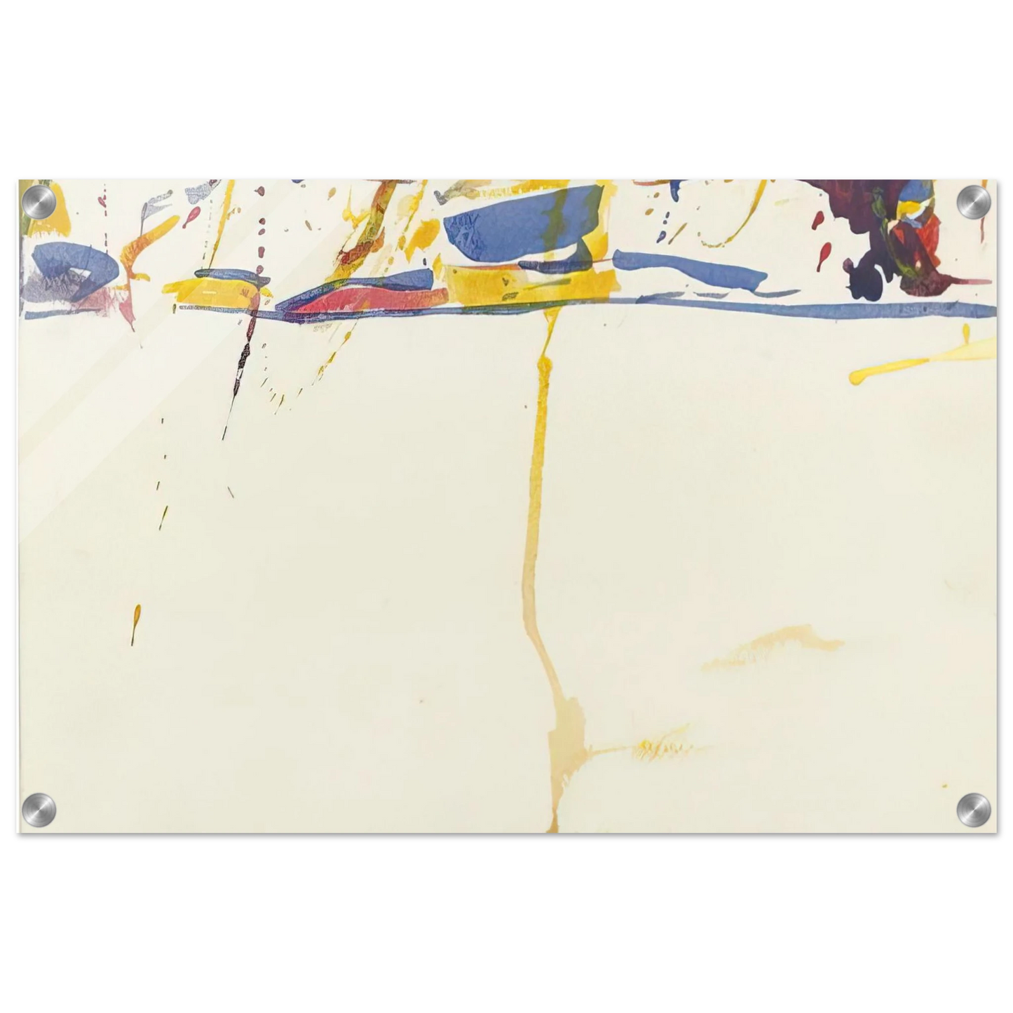 0ebcc13a-9fe3-4507-a12b-a14be253a74e