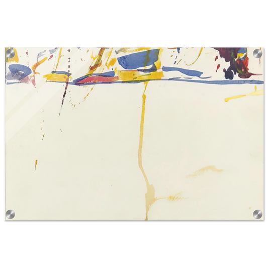 0ebcc13a-9fe3-4507-a12b-a14be253a74e