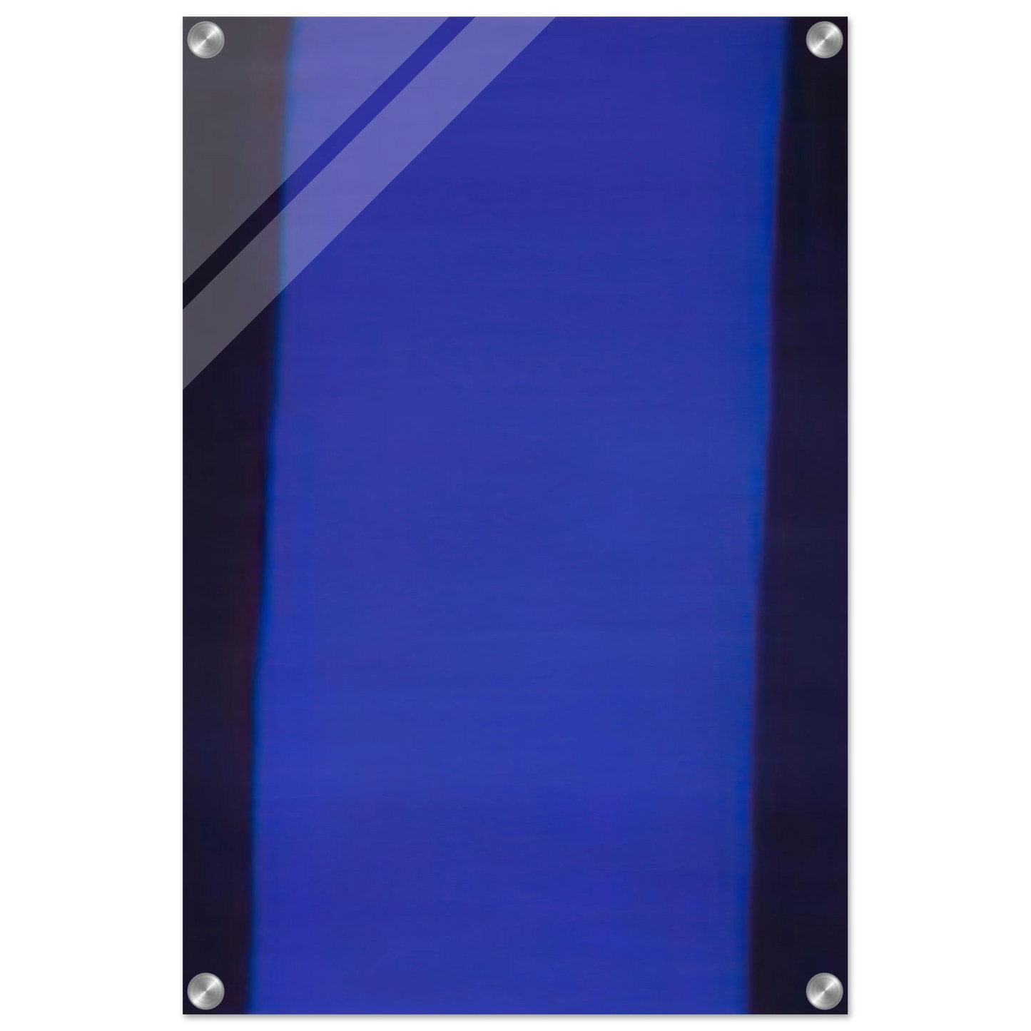 0ecad47b-93b9-4fbe-8780-260a3fcffc56