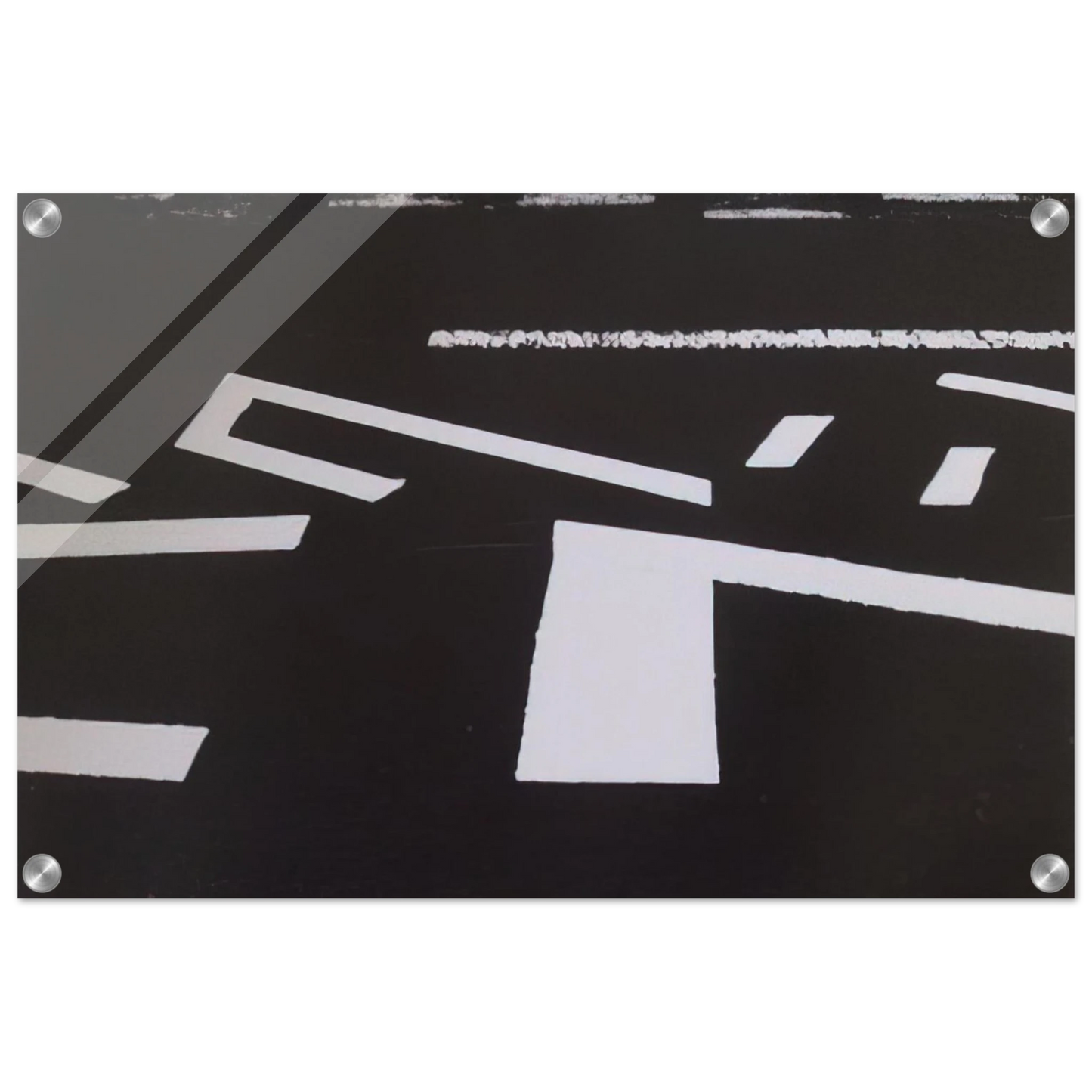 0ed53a24-d434-42e0-b421-d5e26c92d490