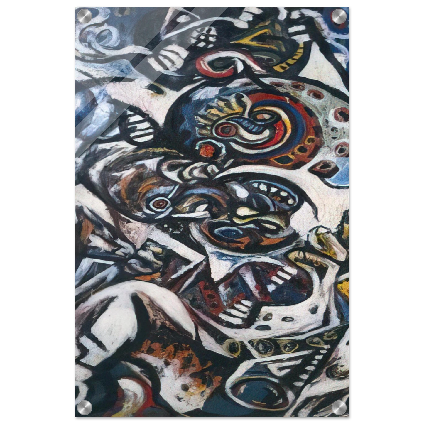 0ed6fc52-7412-48f1-a8ff-58a1a77535c5