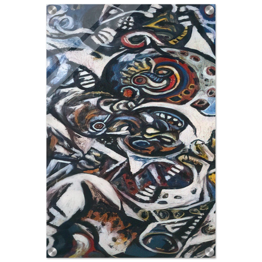 0ed6fc52-7412-48f1-a8ff-58a1a77535c5