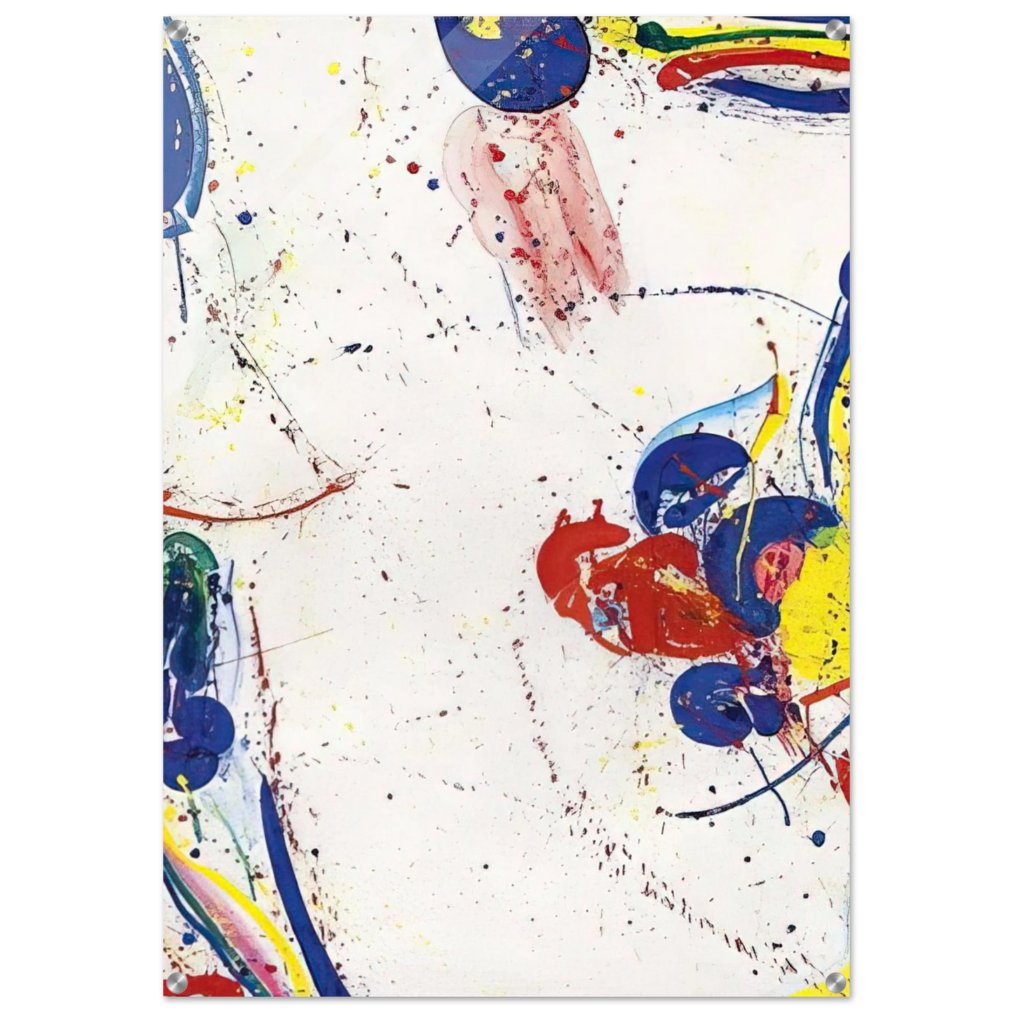 0ed75338-5979-413d-bc51-e3145fa272d3