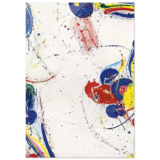 0ed75338-5979-413d-bc51-e3145fa272d3