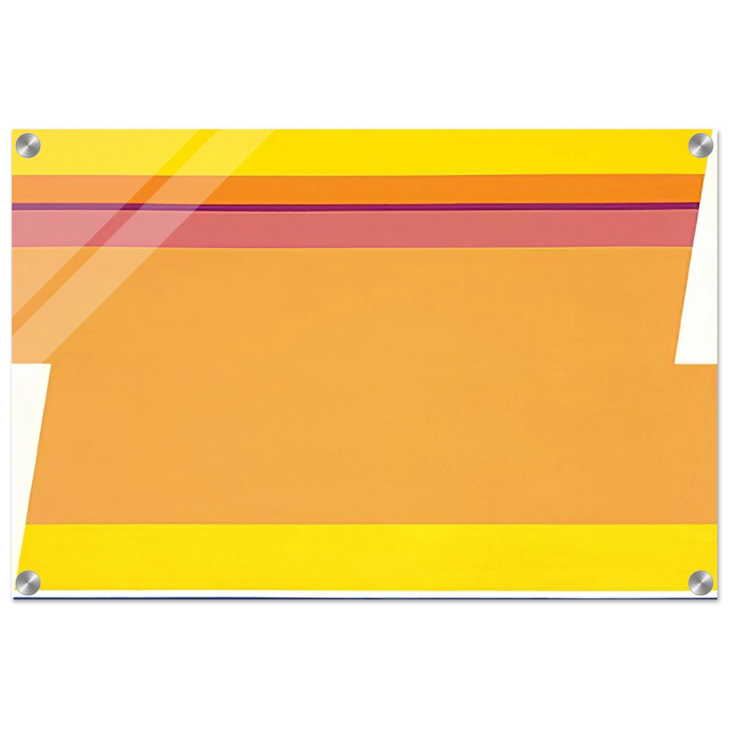 0ee12af2-532e-446c-bfdc-1efebfb285f8