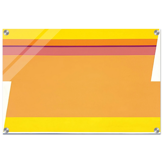 0ee12af2-532e-446c-bfdc-1efebfb285f8