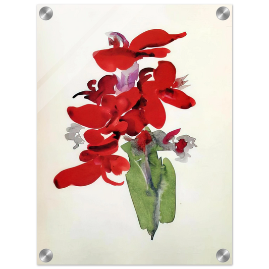 0ef5feef-62e9-456c-badb-d421624bcb56