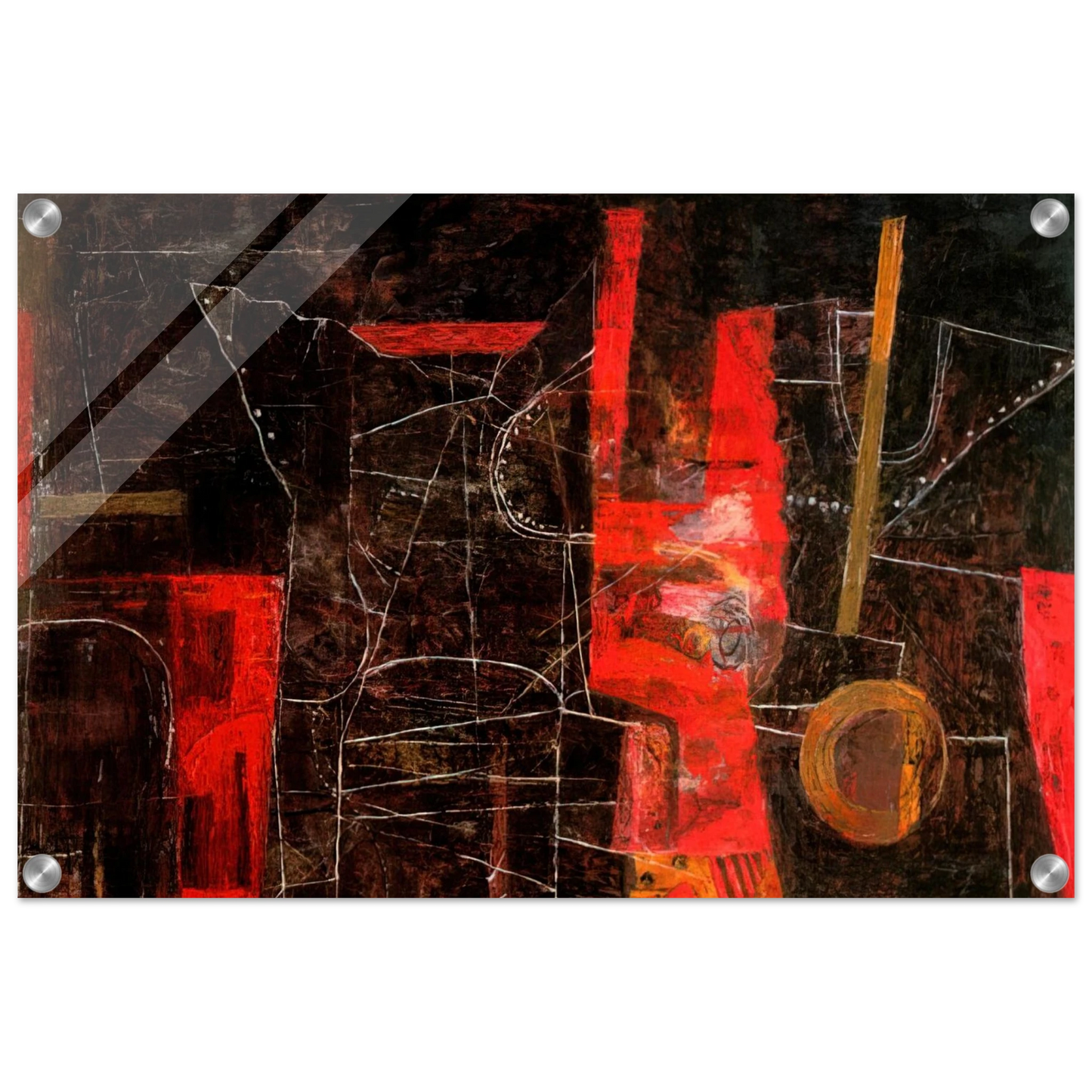 0efa5831-7704-4863-a73b-7868c8351afb