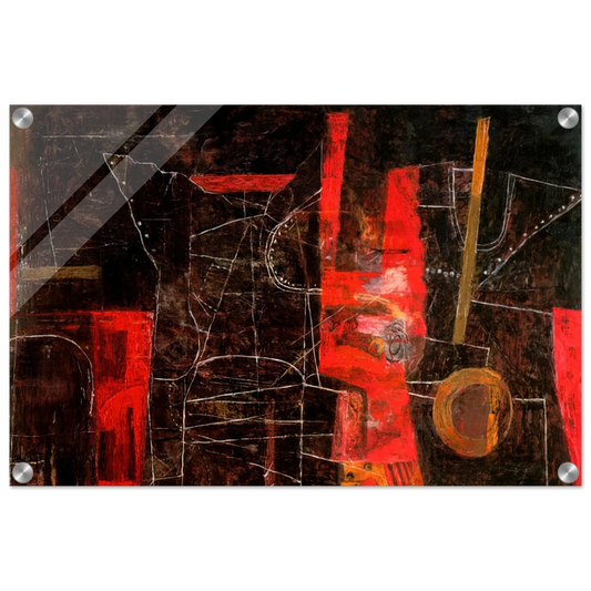 0efa5831-7704-4863-a73b-7868c8351afb