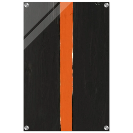 0efd75a9-a411-4cea-b04b-b3d4f6cfb362