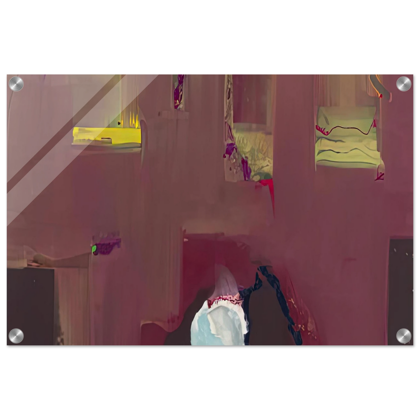 0eff1645-2636-4642-9b64-4b482bac4c34