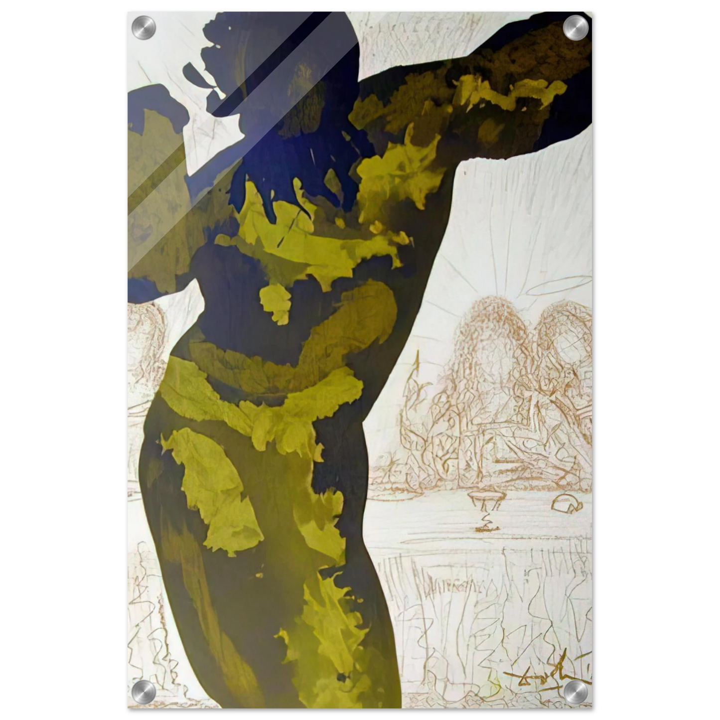 0f020c24-97bb-4ee8-9913-1c99feb9dd6a