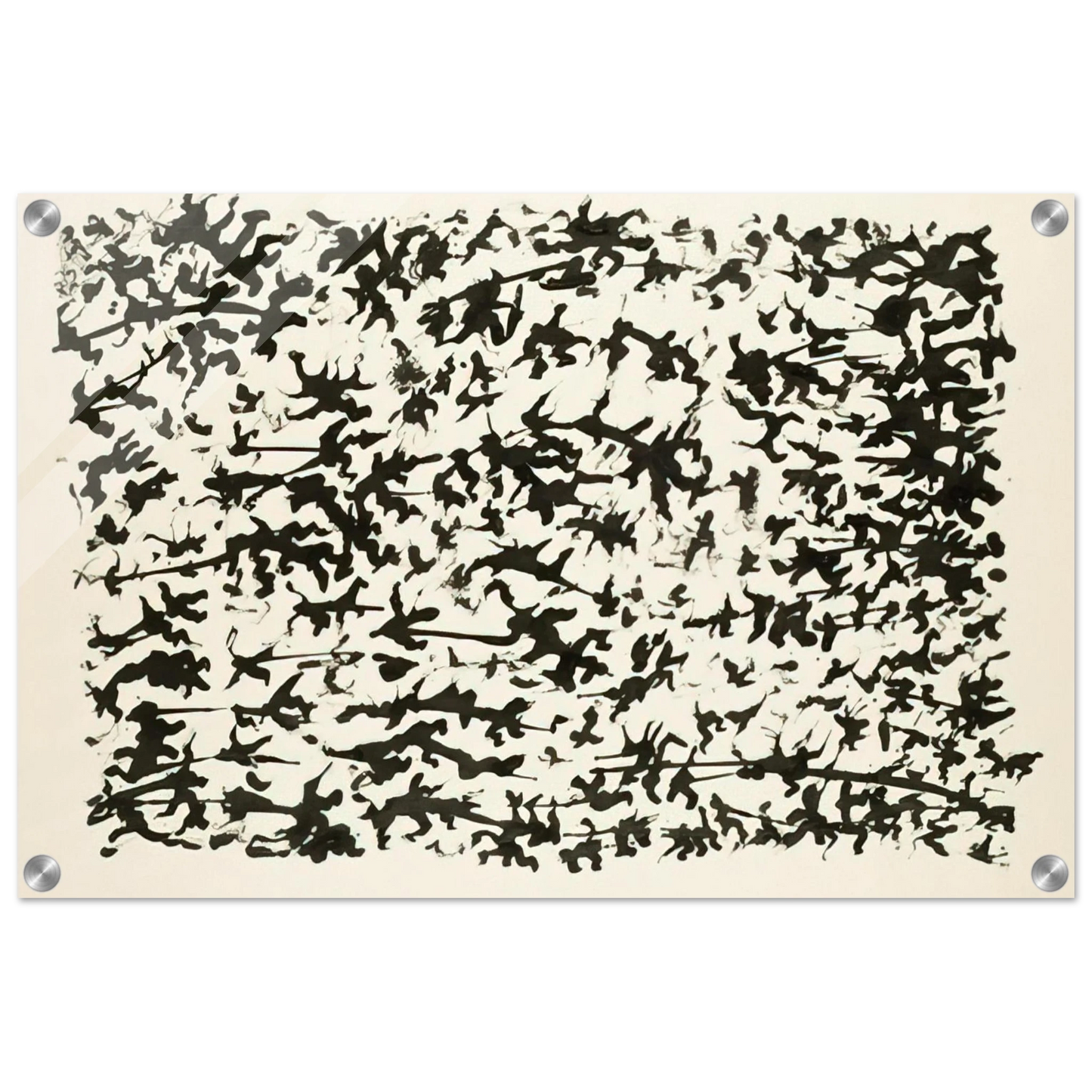 0f028118-a84e-44b2-b30c-87757d919bc1