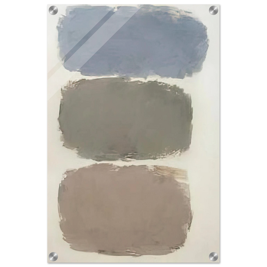 0f03cc02-f0c3-47e0-b9ab-27b603ba407d