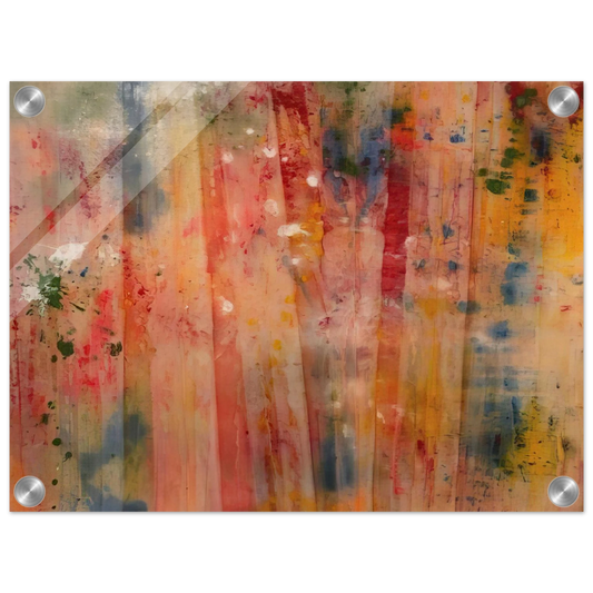 0f0873ab-d5e7-4050-806d-6f7c6a1605e5