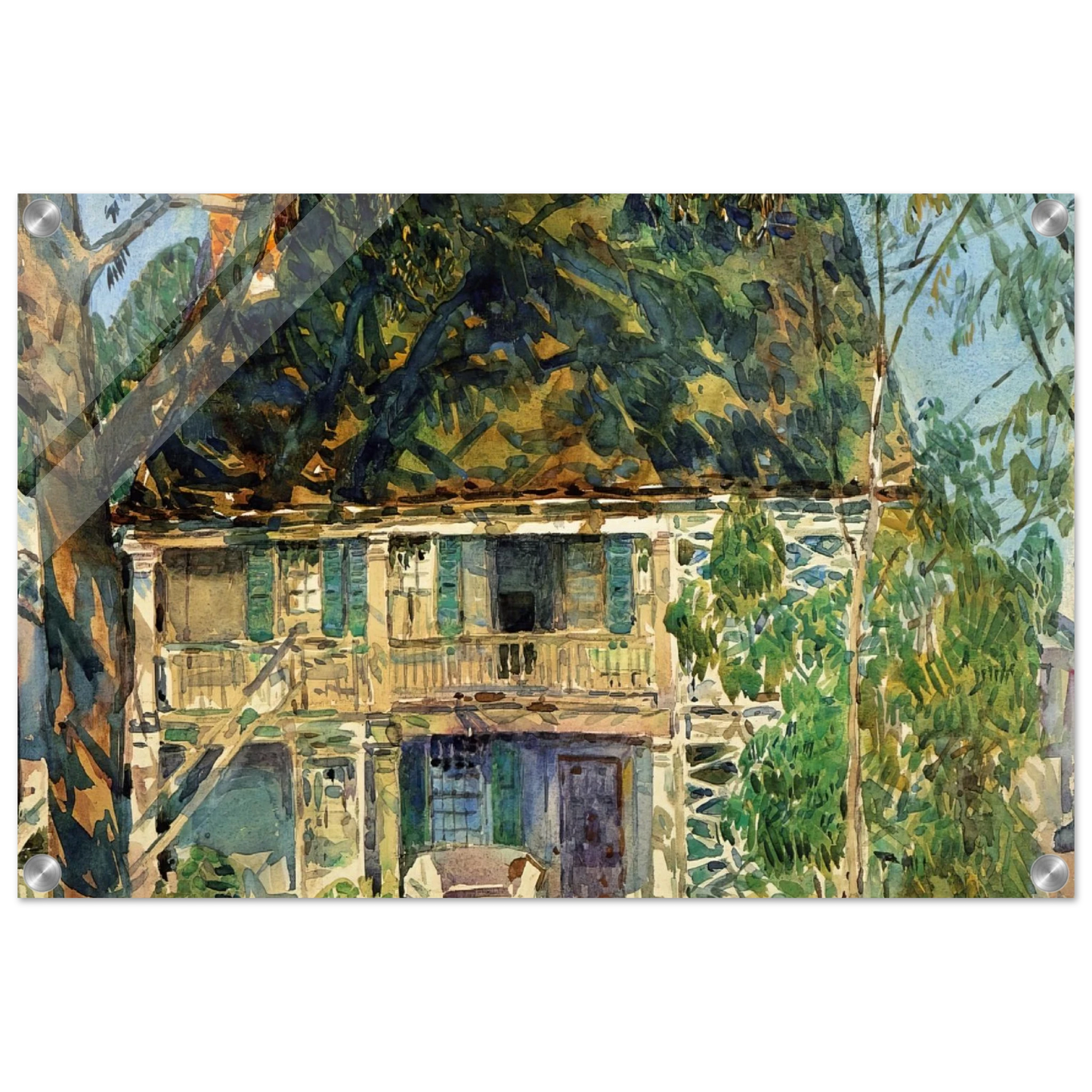 0f0e4a42-6826-47e7-959d-19833ec64535