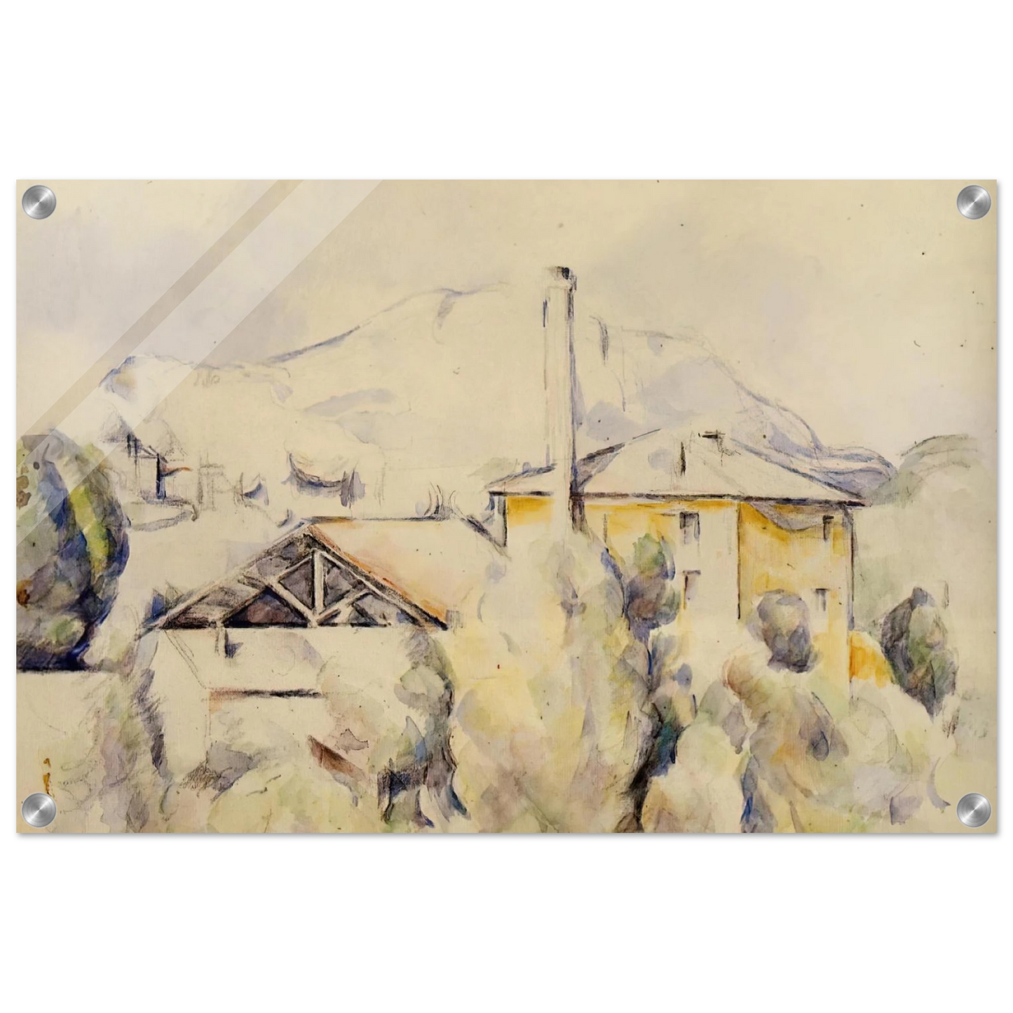 0f0e8b75-2bbb-49a2-bc6b-5e52bd37f0ea