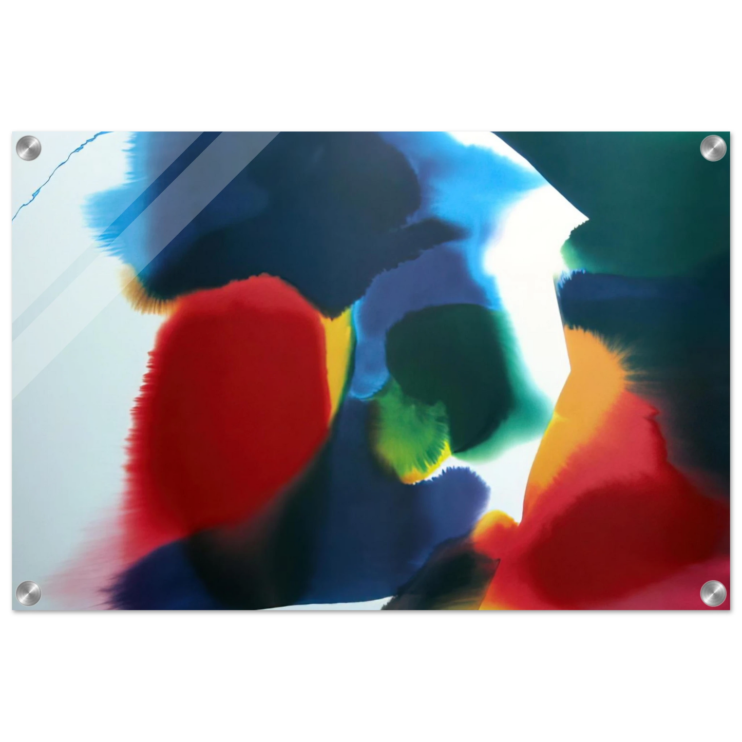 0f255376-c996-4ca3-8595-8c06a9aeabd4