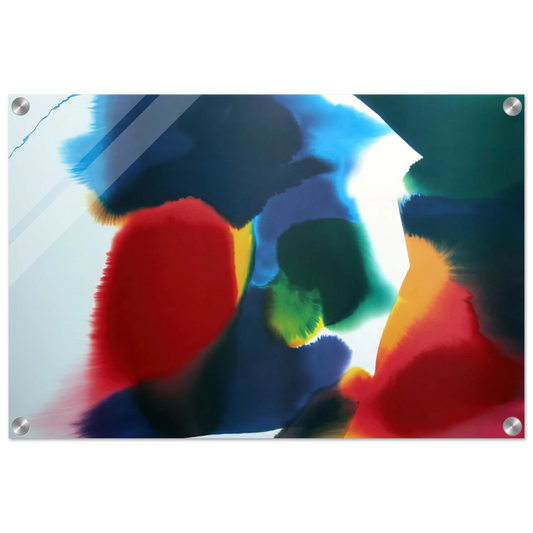 0f255376-c996-4ca3-8595-8c06a9aeabd4