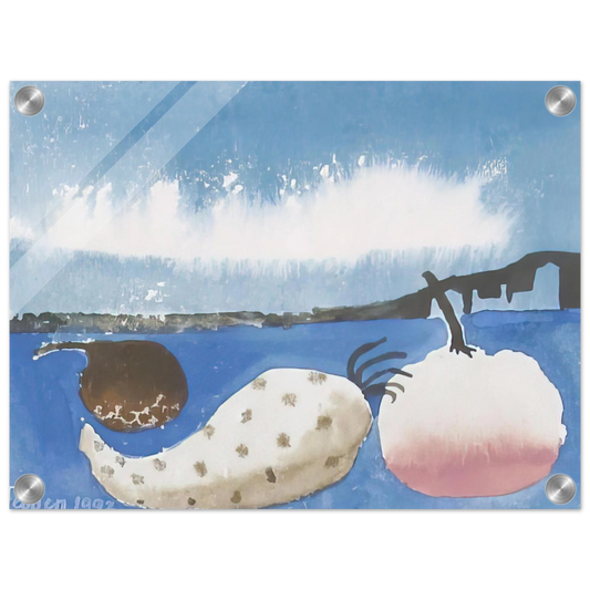 0f289b09-6476-4a6a-8536-632387b98b0f