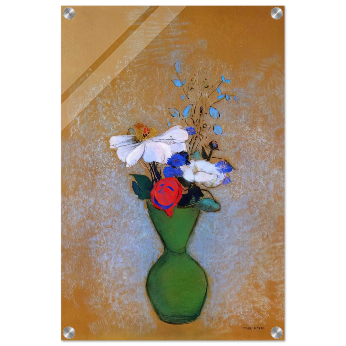 0f2917a9-73dc-4a37-8f75-24e512a53611