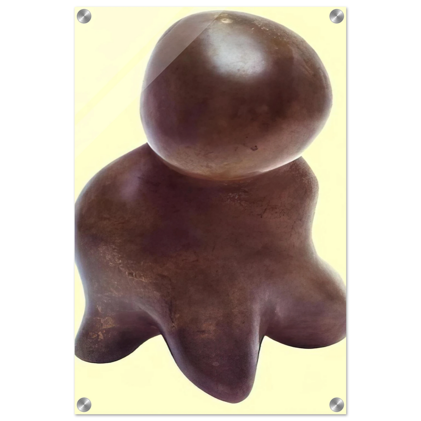 0f3273e5-2060-45f0-854a-f3f27757252e