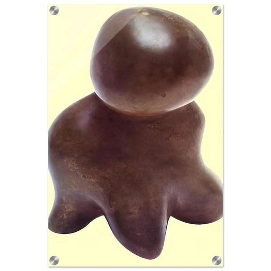 0f3273e5-2060-45f0-854a-f3f27757252e