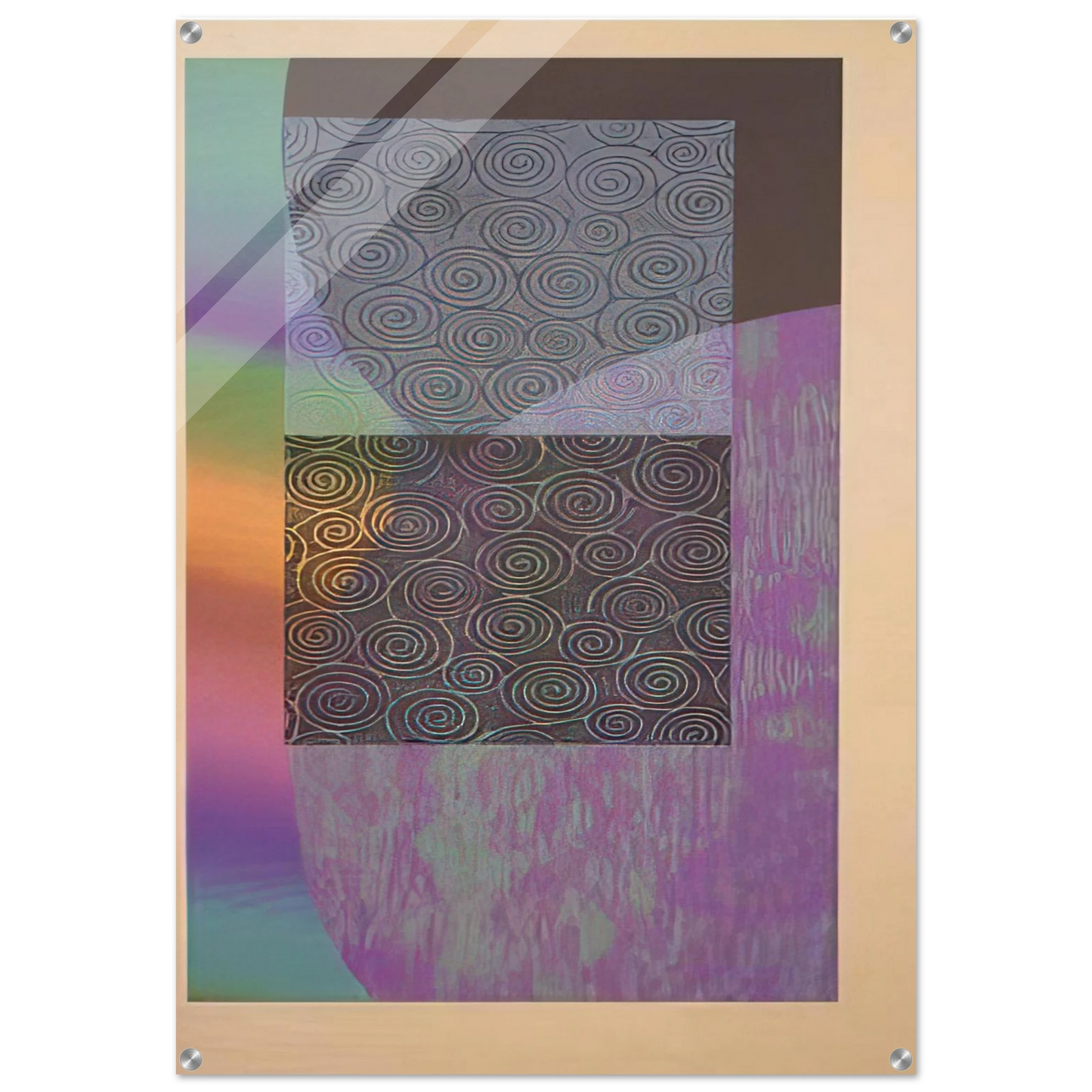 0f35da2e-a84c-44e7-bd36-e8eb27bb593c