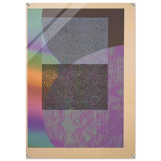 0f35da2e-a84c-44e7-bd36-e8eb27bb593c