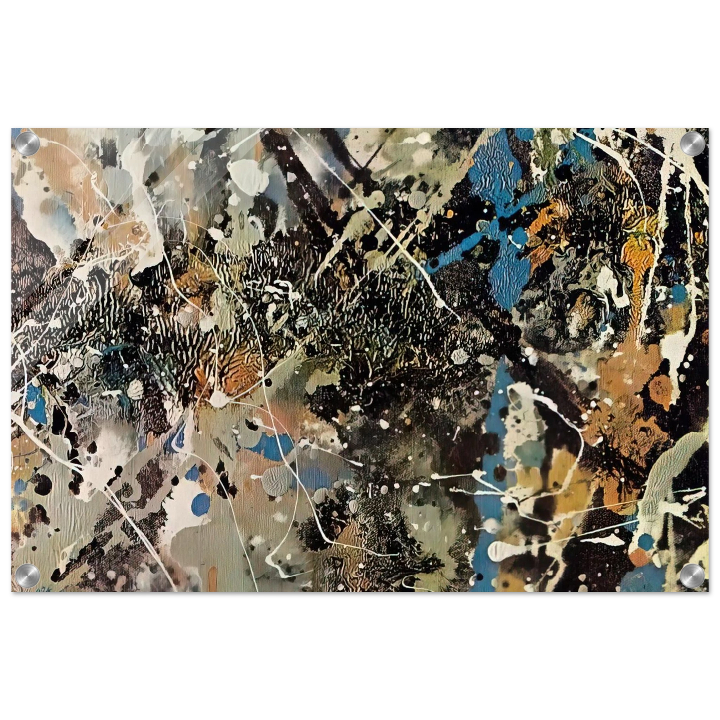 0f3a203c-1d76-44d4-8563-630002e93431