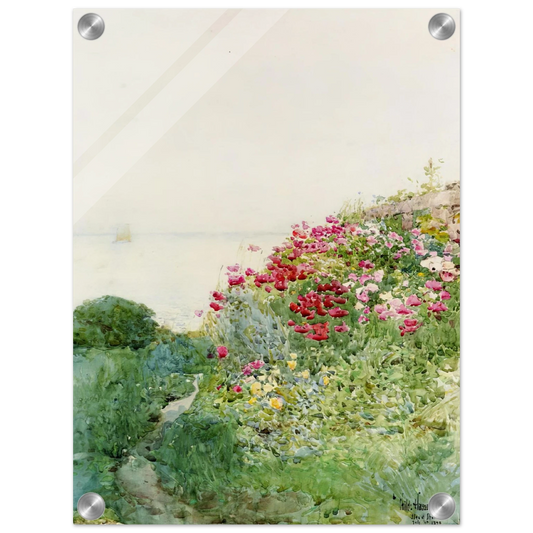 0f3ba6f2-a59d-4655-830b-787f433fdfbe