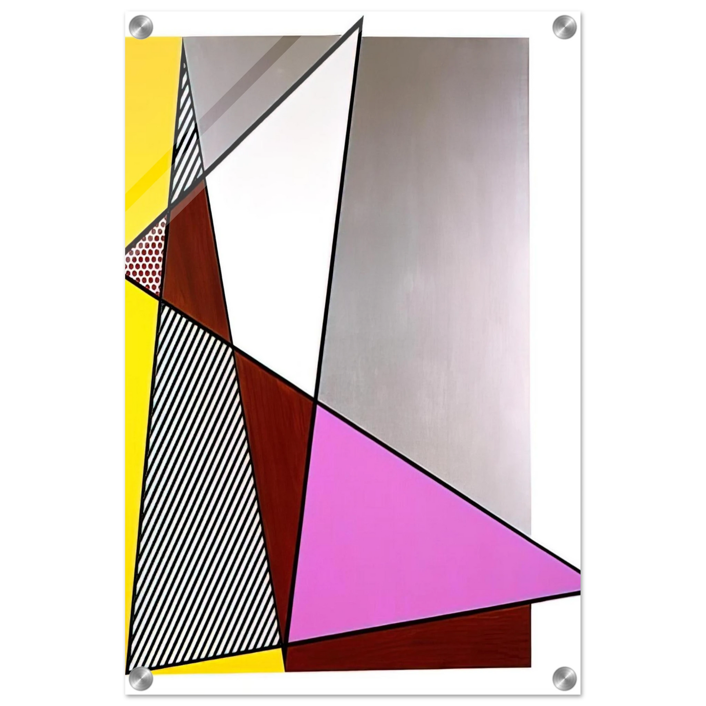 0f3f48ff-0244-4862-8c46-fa6f775a3b06