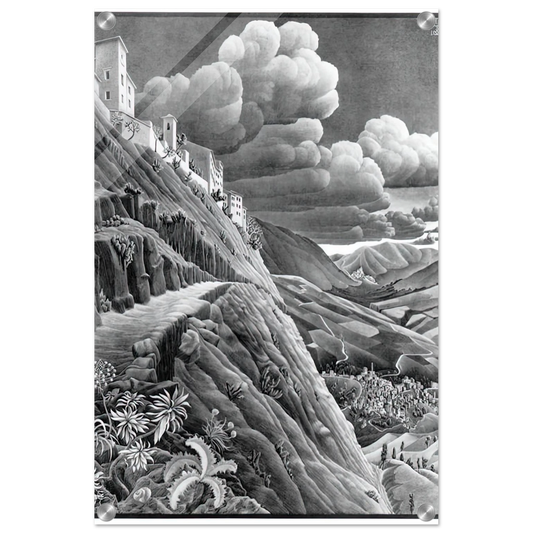 0f4ed854-6b83-4d4d-8e20-00f1ef98da1b