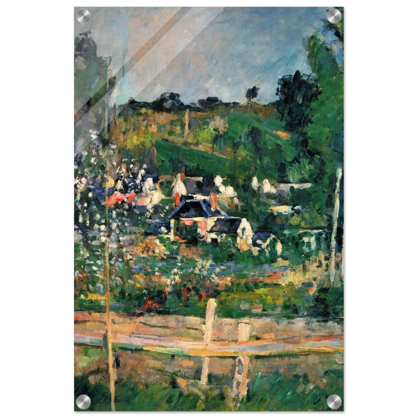 0f56b281-5155-4ee3-a52c-34b11b4810dc