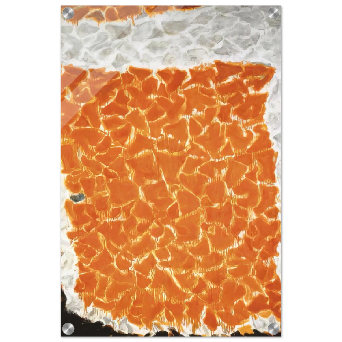 0f5c9d80-2e3a-4d29-8578-9daf3b8cf6a1