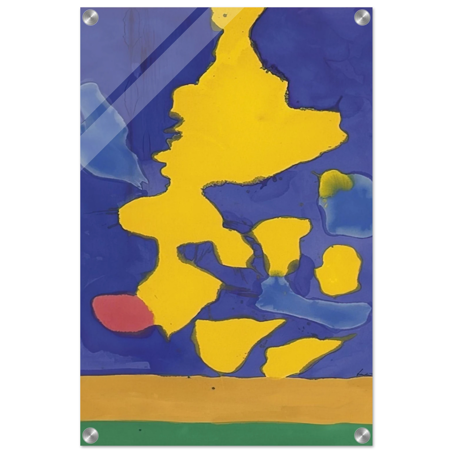 0f72cffb-8ed0-4a16-9172-0ab0ec16b9e1