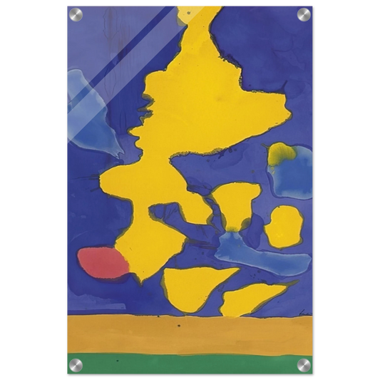 0f72cffb-8ed0-4a16-9172-0ab0ec16b9e1