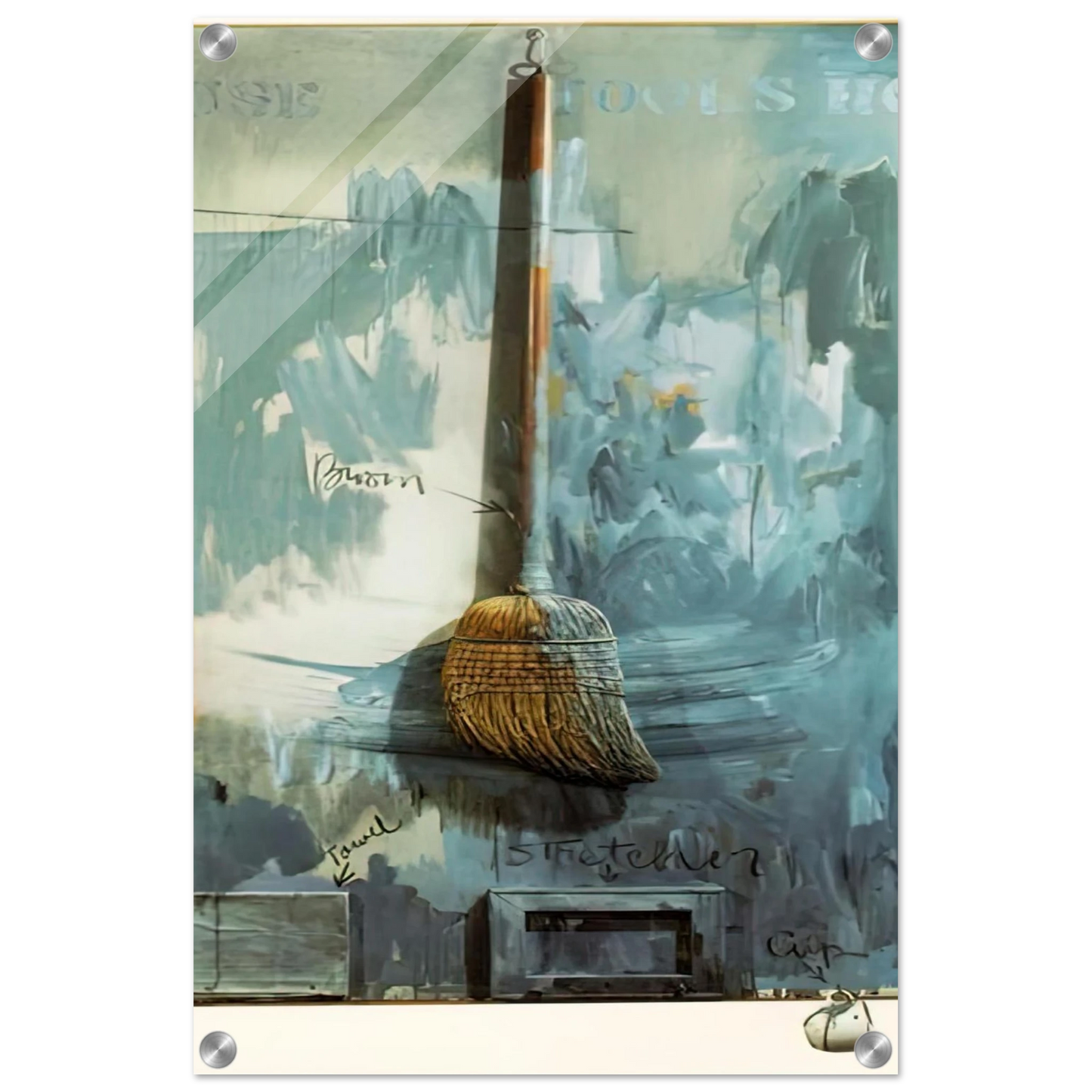 0f73f920-fc07-483c-941e-8bb0bc352953