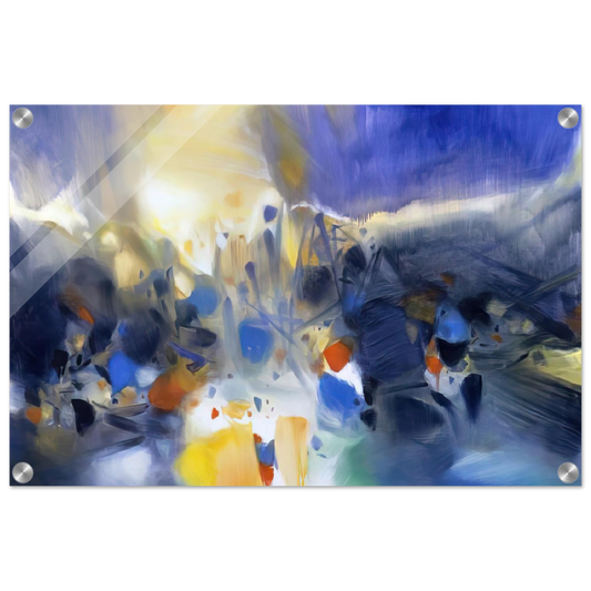 0f956c8e-37e0-46be-a5e5-2ff3237e937f