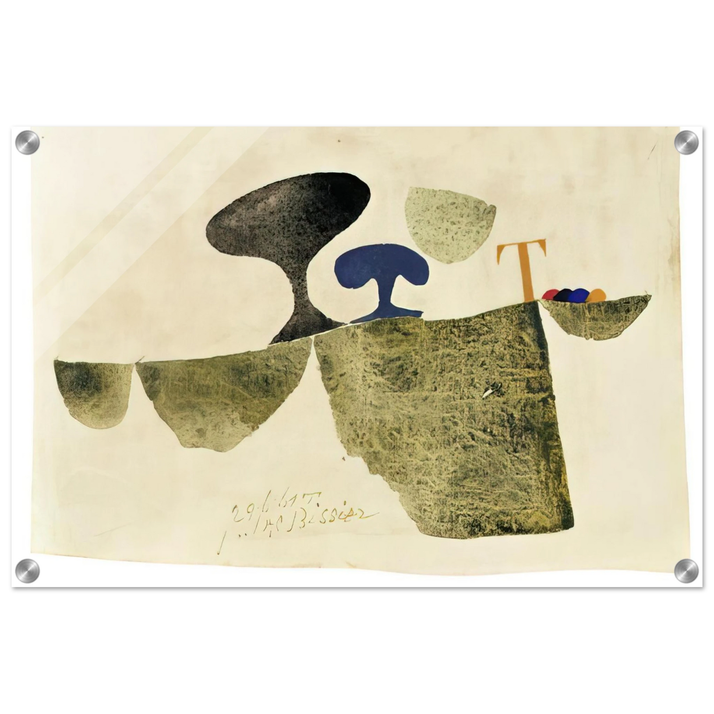 0f9861e8-4b84-4139-9ac4-edae3bd2dde8