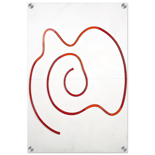 0f9fdcee-b49c-4436-812e-5904b242c404